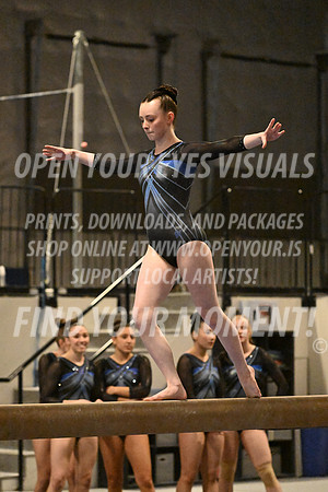 2025-RealmClassic-Friday-Session4-Div8_10_DS-Beam-Bothell-BH-0029