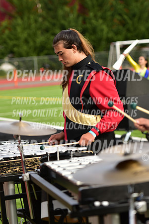 2019-Tumwater-Show-Cheney-R1-014