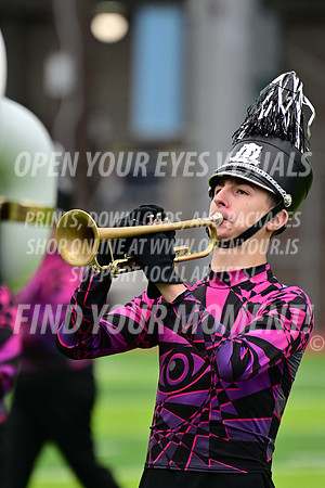 2024-PSFOB-Orting -KG-R1-251