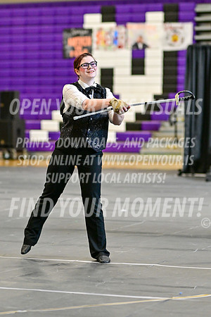 2025-NorthThurston-Guard-Kelso Winterguard-KG-122
