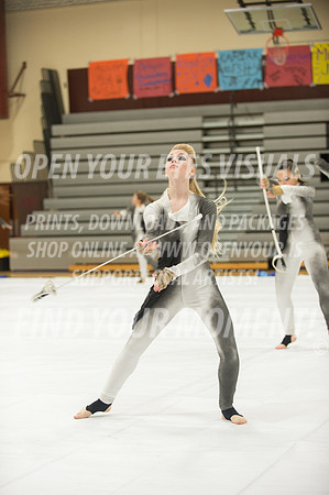 2015-Glencoe-OregonCrusadersIndependent-61