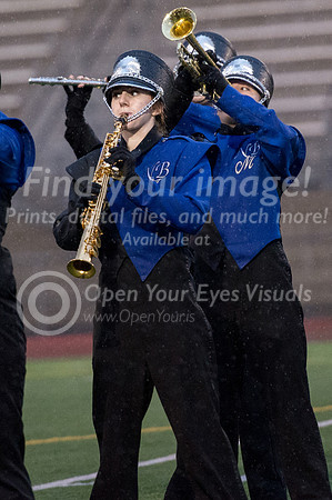 2016-Auburn-NorthMason-46
