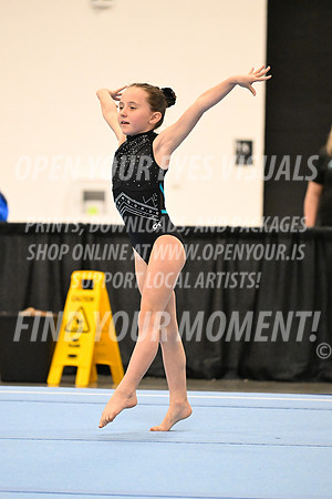 2025-NextEra-Friday-GymB-Silver-NorthShore-BH-0054