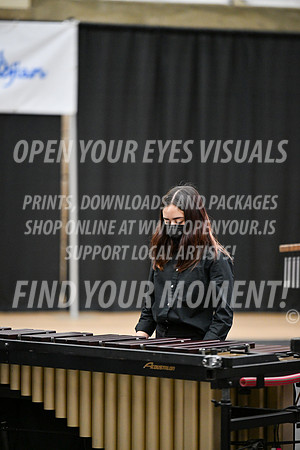 2022-WGI Portland-Saratoga HS-K-119