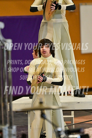 2025-NorthThurston-Percussion-Sherwood Indoor Percussion-KG-128