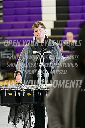 2025-NorthThurston-Percussion-Sprague Indoor Percussion-KG-133