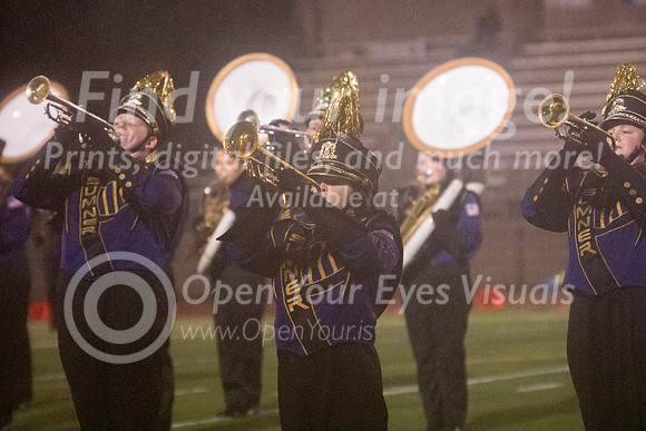 2016-Auburn-Sumner-74