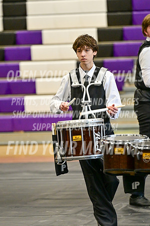 2025-NorthThurston-Percussion-Crater Indoor Percussion-KG-124