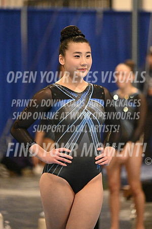 2025-RealmClassic-Friday-Floor-Xcel Diamond Sapphire 8910-Bothell-RR-22