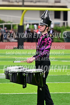 2024-PSFOB-Orting -KG-R1-154