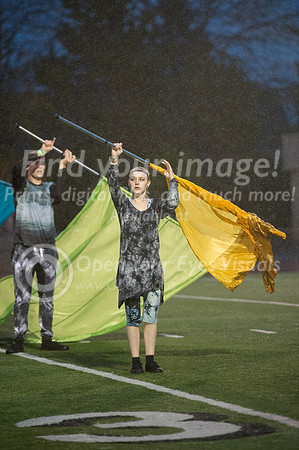 2016-Auburn-BonneyLake-70