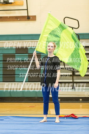 2015-BonneyLake-Enumclaw-50