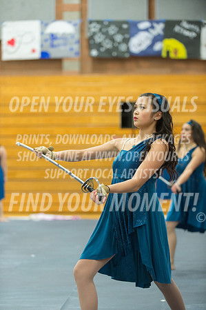 2015-Kamiak-MarysvillePilchuck-19