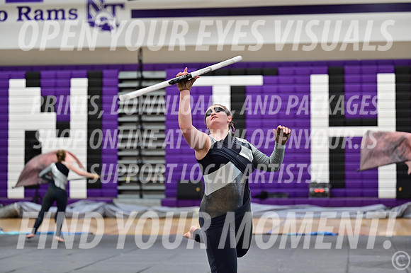 2022-Norththurston-Kamiak-B-152