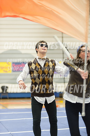 2015-Ingraham-KamiakV-87