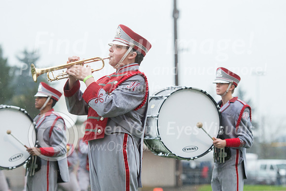 2016-Auburn-Hoquiam-3