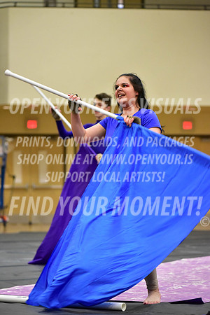 2019-NWAPA-Liberty-NorthSalemRA-A-144