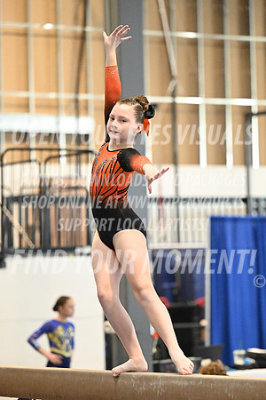 2025-RealmClassic-Friday-Beam-Xcel Silver-Ground Zero-RR-37