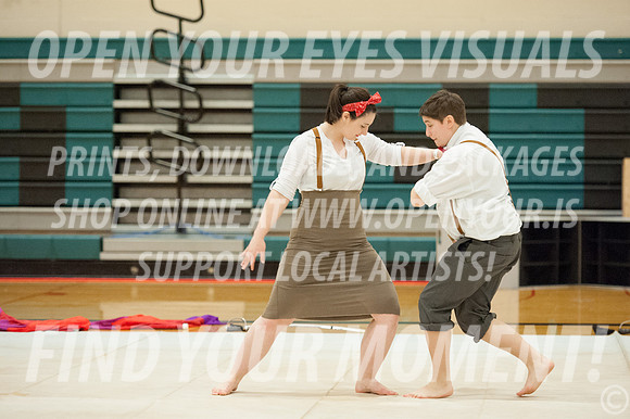 2014-OYEV-NWPA-BonneyLake-CentralKitsap-26