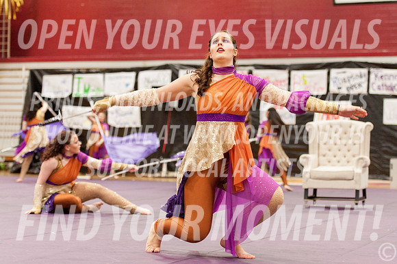 2014-OYEV-NWPA-Championships-KamiakV-37