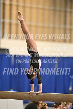 2025-RealmClassic-Saturday-Session7-Div4_5-Beam-Grace-BH-0067
