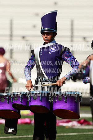 2024-Cavalcade-R1-Pasco-JK-129
