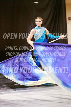 2025-LibertyChampionships-SouthAlbanyJV-JK-033