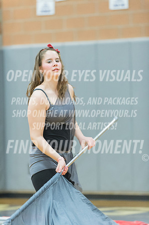 2015-Kamiak-NorthMason-35