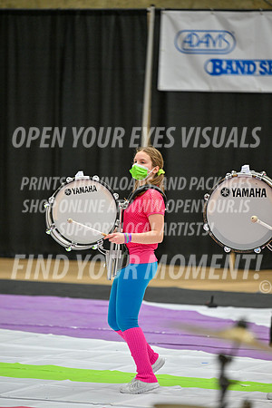 2022-WGI Portland-Sherwood Middle School-K-140