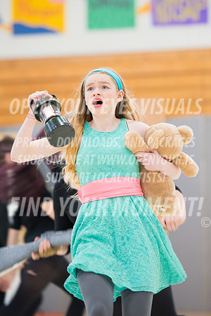2015-Bainbridge-NorthKitsap-66