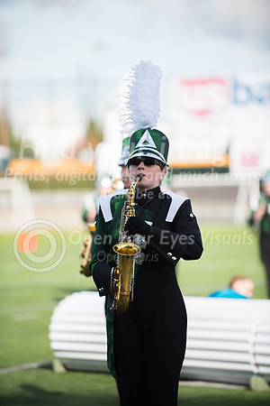 2016-LMAC- Evergreen-23