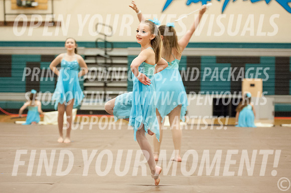 2014-OYEV-NWPA-BonneyLake-PacificairesJR-40
