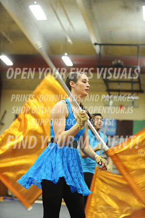 2014-OYEV-NWPA-Glencoe-R2-RhapsodyOpen-23