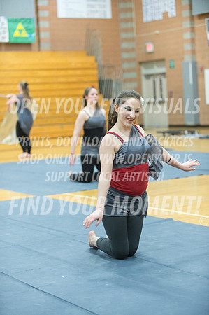 2015-Kamiak-NorthMason-73