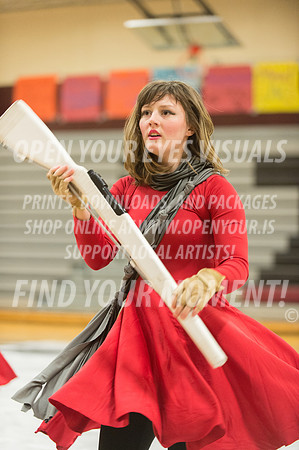 2015-Glencoe-NorthThurston-54