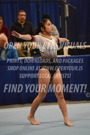2025-RealmClassic-Friday-Session3-Platinum-Floor-Olympic-JJ-0013