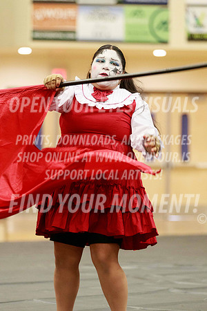 2025-LibertyChampionships-Westview-JK-060