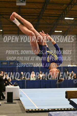 2025-RealmClassic-Friday-Session4-Div8_10_DS-Beam-CoastalRealm-BH-0065