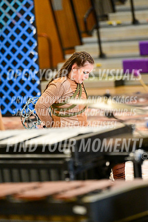 2025-NorthThurston-Percussion-Kamiak Indoor Percussion-KG-196