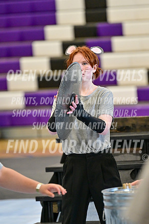 2025-NorthThurston-Percussion-Cascade Indoor Percussion-KG-156