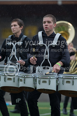 2016-Auburn-Enumclaw-58