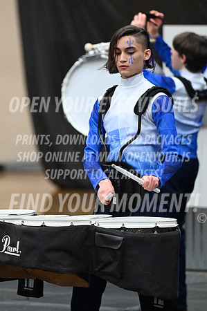 2025-LibertyChampionships-LibertyPercussion-RR-64
