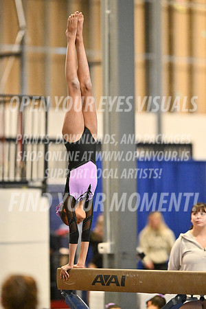 2025-RealmClassic-Saturday-Session7-Div4_5-Beam-Grace-BH-0165