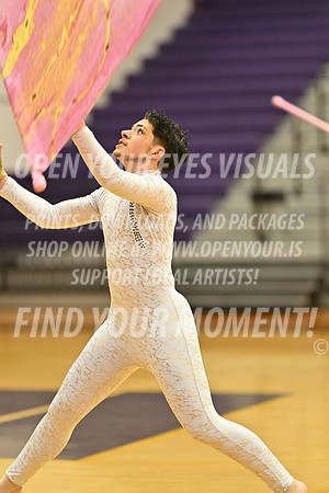 2025-PPAChampionships-Rhapsody-BH-146
