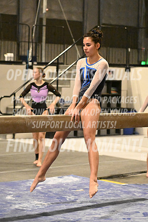 2025-RealmClassic-Friday-Session4-Div8_10_DS-Beam-Bainbridge-BH-0034