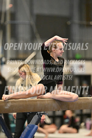 2025-RealmClassic-Saturday-Session7-Div4_5-Beam-Dynamic-BH-0001