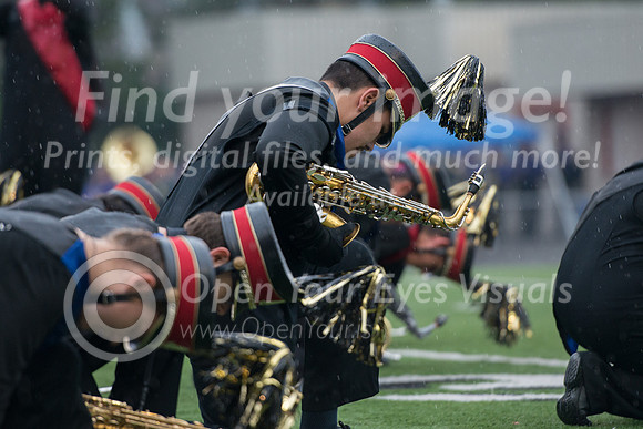 2016-Auburn-Kamiakin-51