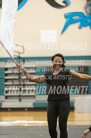 2015-BonneyLake-Tahoma-36