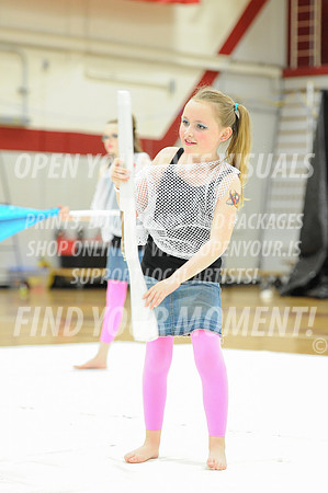 2014-OYEV-NWPA-Championships-RhapsoWiggles-9