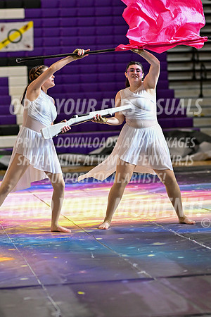 2025-NorthThurston-Guard-Skyview Winterguard-KG-139